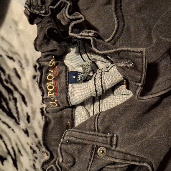 Pant - Picture 3 of 4